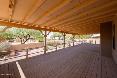 125 E Blue Eagle Lane, Phoenix, AZ 85086 - Photo 47
