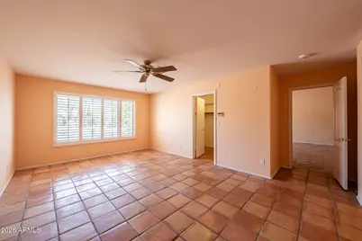 125 E Blue Eagle Lane, Phoenix, AZ 85086 - Photo 31