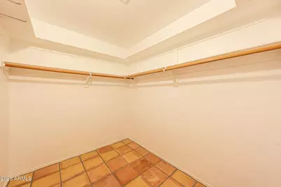 125 E Blue Eagle Lane, Phoenix, AZ 85086 - Photo 37