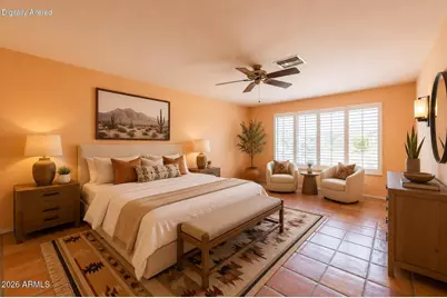 125 E Blue Eagle Lane, Phoenix, AZ 85086 - Photo 11