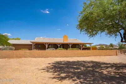 125 E Blue Eagle Lane, Phoenix, AZ 85086 - Photo 55