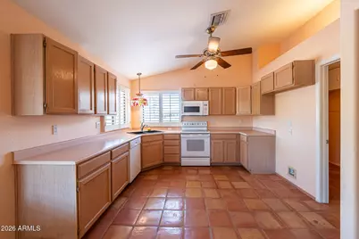 125 E Blue Eagle Lane, Phoenix, AZ 85086 - Photo 25