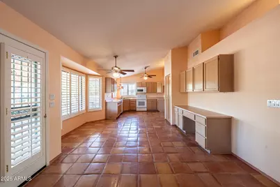 125 E Blue Eagle Lane, Phoenix, AZ 85086 - Photo 27