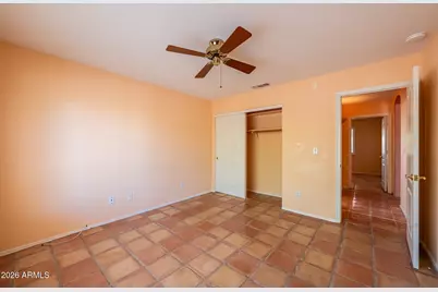 125 E Blue Eagle Lane, Phoenix, AZ 85086 - Photo 41