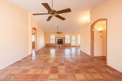 125 E Blue Eagle Lane, Phoenix, AZ 85086 - Photo 21
