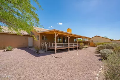 125 E Blue Eagle Lane, Phoenix, AZ 85086 - Photo 49