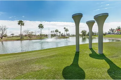 7601 E Indian Bend Road #1039, Scottsdale, AZ 85250 - Photo 27