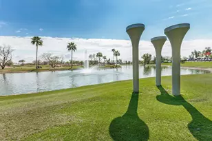 7601 E Indian Bend Rd, Scottsdale, AZ 85250 - Photo 27
