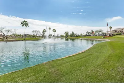 7601 E Indian Bend Road #1039, Scottsdale, AZ 85250 - Photo 25
