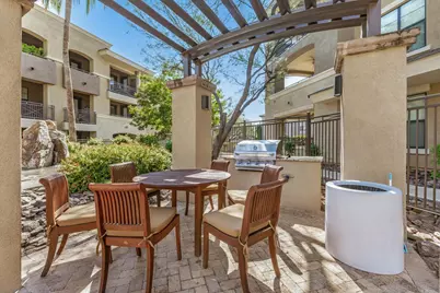 7601 E Indian Bend Road #1039, Scottsdale, AZ 85250 - Photo 29