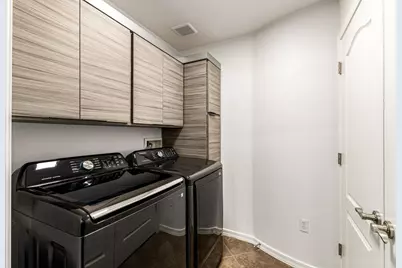 7601 E Indian Bend Road #1039, Scottsdale, AZ 85250 - Photo 21