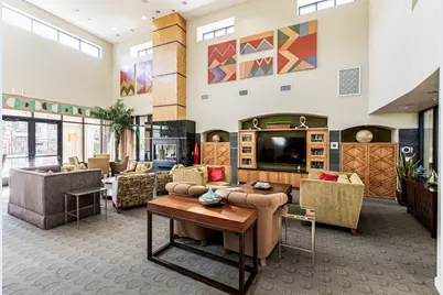 7601 E Indian Bend Road #1039, Scottsdale, AZ 85250 - Photo 23