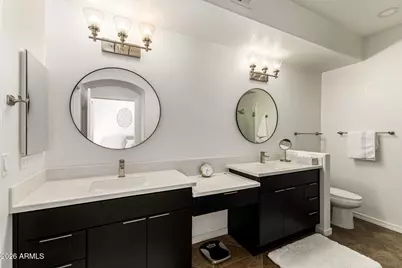 7601 E Indian Bend Road #1039, Scottsdale, AZ 85250 - Photo 13