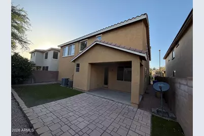 3457 E Milky Way, Gilbert, AZ 85295 - Photo 7