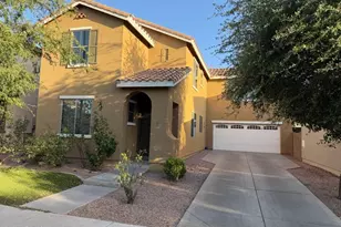 3457 E Milky Way, Gilbert, AZ 85295 - Photo 1