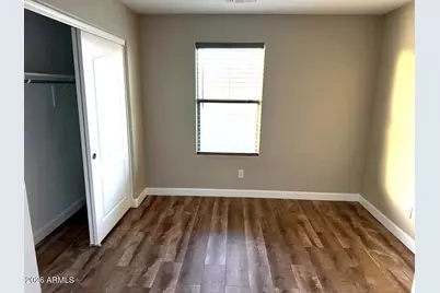 3457 E Milky Way, Gilbert, AZ 85295 - Photo 5