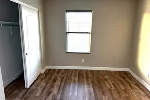 3457 E Milky Way, Gilbert, AZ 85295 - Photo 5