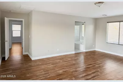 3457 E Milky Way, Gilbert, AZ 85295 - Photo 3