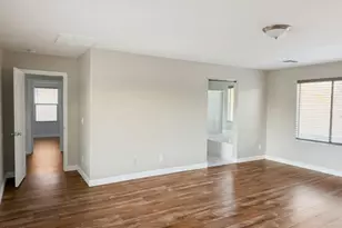3457 E Milky Way, Gilbert, AZ 85295 - Photo 3