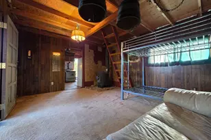 1270 Green Ridge Dr, Happy Jack, AZ 86024 - Photo 3