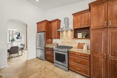 875 W Beechnut Drive, Chandler, AZ 85248 - Photo 15