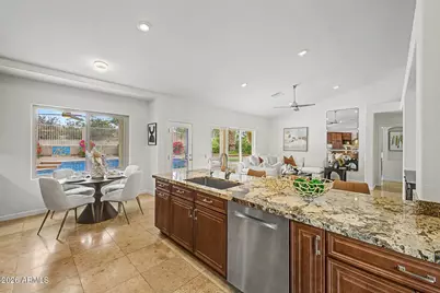 875 W Beechnut Drive, Chandler, AZ 85248 - Photo 17
