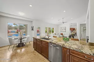 875 W Beechnut Dr, Chandler, AZ 85248 - Photo 17