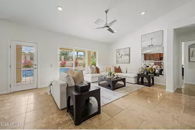 875 W Beechnut Drive, Chandler, AZ 85248 - Photo 11