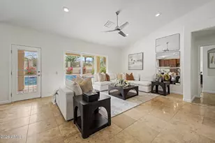 875 W Beechnut Dr, Chandler, AZ 85248 - Photo 11