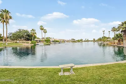 875 W Beechnut Drive, Chandler, AZ 85248 - Photo 39