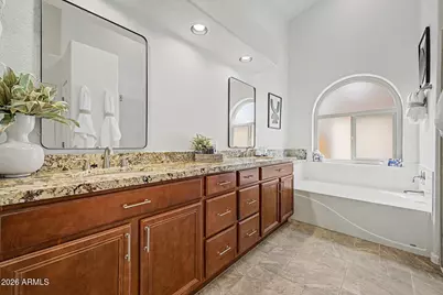 875 W Beechnut Drive, Chandler, AZ 85248 - Photo 21