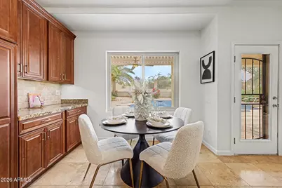 875 W Beechnut Drive, Chandler, AZ 85248 - Photo 13