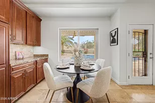875 W Beechnut Dr, Chandler, AZ 85248 - Photo 13