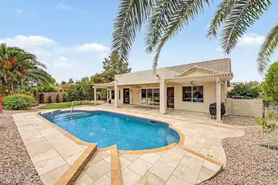 875 W Beechnut Drive, Chandler, AZ 85248 - Photo 25