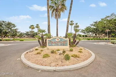 875 W Beechnut Drive, Chandler, AZ 85248 - Photo 41