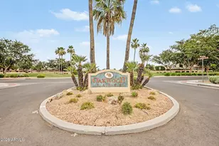 875 W Beechnut Dr, Chandler, AZ 85248 - Photo 41