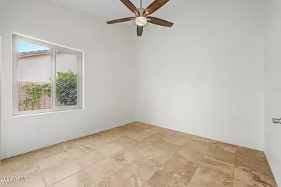 875 W Beechnut Drive, Chandler, AZ 85248 - Photo 35