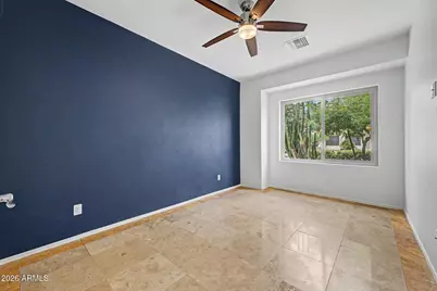 875 W Beechnut Drive, Chandler, AZ 85248 - Photo 31