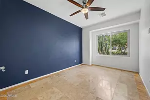 875 W Beechnut Dr, Chandler, AZ 85248 - Photo 31