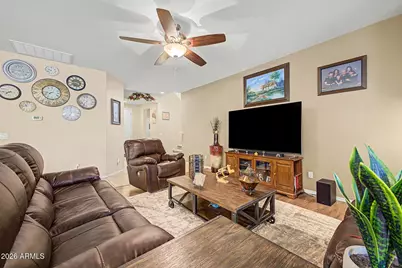 17726 W Hadley Street, Goodyear, AZ 85338 - Photo 7