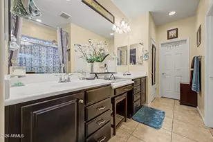 17726 W Hadley St, Goodyear, AZ 85338 - Photo 13