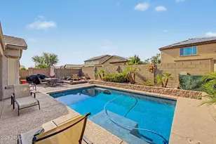 17726 W Hadley St, Goodyear, AZ 85338 - Photo 25