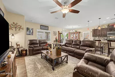 17726 W Hadley Street, Goodyear, AZ 85338 - Photo 3