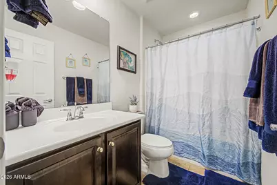 17726 W Hadley Street, Goodyear, AZ 85338 - Photo 21