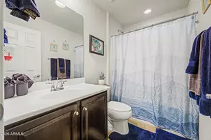 17726 W Hadley St, Goodyear, AZ 85338 - Photo 21