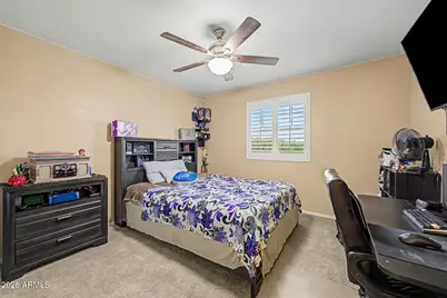 17726 W Hadley Street, Goodyear, AZ 85338 - Photo 19