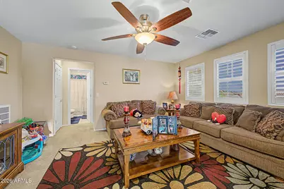 17726 W Hadley Street, Goodyear, AZ 85338 - Photo 17