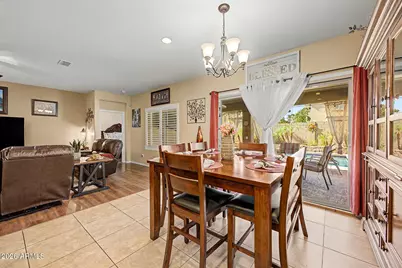 17726 W Hadley Street, Goodyear, AZ 85338 - Photo 5