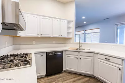 6892 W Monterey Street, Chandler, AZ 85226 - Photo 7