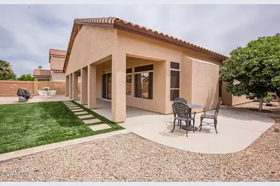 6892 W Monterey Street, Chandler, AZ 85226 - Photo 29